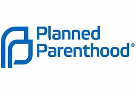 Dueling Planned Parenthood Rallies In Fort Wayne Draw Around 200 People 95 3 Mnc