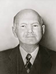 B. L. Ogilvie & Sons Hardware Store