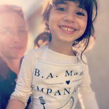 B.A. Mamas Empanadas