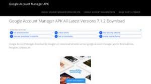 Download google services framework 11 beta for android 11 devices. Logindrive Com