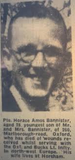 24 Men, individual pages