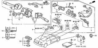 We have the best products at the right price. 1997 Honda Accord Ignition Cheap Online Shopping