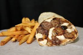 Poutine Burritos Are The Tortilla Wrapped Piece Of Heaven You Never Knew Existed Tortilla Wraps Poutine Food