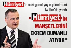 Dilara berberoğlu adında kız çocuk babasıdır. Enis Berberoglu Biyografya