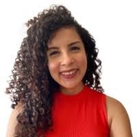 16100+ "-eduardo Lomeli" profiles