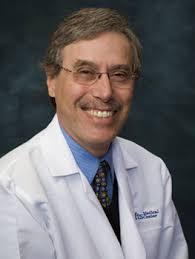 The 20 Best Heart Failure Doctors near Dorchester, MA