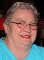 Genevieve Fifield Share On Twitter