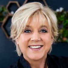 Find Realtors, Real Estate Agents & Brokers