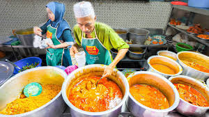 Search by location, price and more, such as indian kitchen, sandakan curry house, estana curry house, based on millions of reviews from our food loving community. Insane Indian Street Food Tour Of Kuala Lumpur Malaysia Best Street Food In The World Youtube