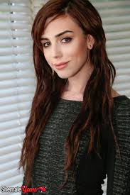 Between the two types of sensitive guys, the tomgirl is considered somewhat more socially acceptable than the girly boy or sissy. Pin By Frank Greim On Just Cute And Some Extra Long Hair Styles Hair Styles Hair