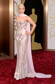 Image result for oscars 2015 red carpet