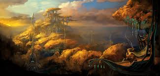 Lorien is a system built on the top of tvm to massively explore/benchmark the best schedule configs of topi schedules. Lothlorien Middle Earth Roleplay Wiki Fandom