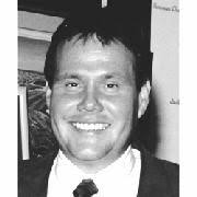 Glen Dearth Obituary (2016)