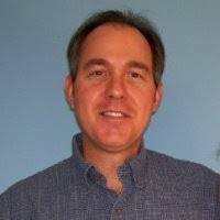 Jeff Orloff Email & Phone Number