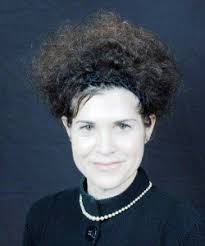 Outsourcing the Board Isn't Warranted or Remedial