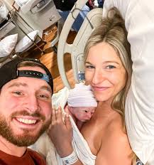 Claire McLemore (@clairemclemore_) • Instagram photos and videos