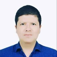 40+ "Michael Novoa" profiles