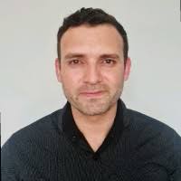 200+ "Andre Rangel" profiles