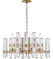 We did not find results for: Visual Comfort Arn5125hab Cg Aerin Bonnington 18 Light 32 Inch Hand Rubbed Antique Brass Chandelier Ceiling Light Large