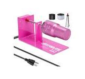 Amazon.com: Cup Turner for Crafts Tumbler, Gr8ware Upgraded ...