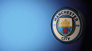 February 17, 2021 by admin. Manchester City Wallpaper 2017 Mann Stadt Wallpaper 2017 800x450 Wallpapertip
