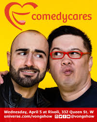 N.E.O PRO WRESTLING PRESENTS: NO THANKS GIVEN