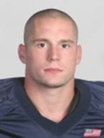 Smith era ends Saturday with home game against WOU