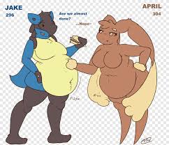 Banquet weight gain comic by myfetishsituation (chubby anime weight gain) подробнее. Weight Gain Art Adipose Tissue Muscle Weight Gain Mammal Carnivoran Png Pngegg