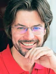 Репетиторы по языку r г.Очаково. Цены и отзывы клиентов.