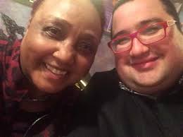 Georgia Katherine Simone Boyd Obituary