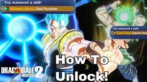 I know we might not get to see all . How To Unlock Demigra Fused Zamasu Mira And Jackets For Goku Vegeta Dragon Ball Xenoverse 2 Youtube