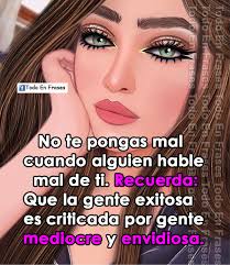 Todo Imagenes Frases agregó una...