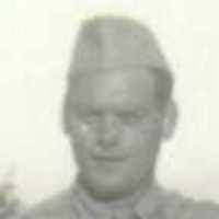 Reuben Lee Clatterbuck (1914–1999)