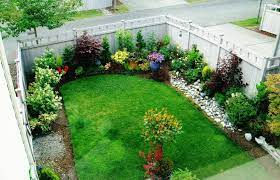 We wanted to highlight some of the absolute best landscape designs in austin. The Best Landscape Designs Don T Require Hours Of Watering En Coastgardens Gardens And Landscaping Pt Coastgardens Jardinagem E Arquitectura Paisagista