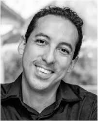 Meet the Our Desired Future Project Team