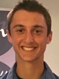 Meet the 2017 All-Livingston County boys' golf team