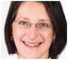 Free Legal Service for Police Association of SA Members