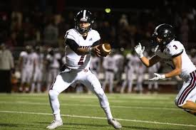 Another round of Lawrence High-Derby football sparks memories from the past 