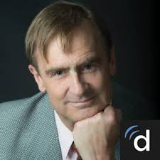 Dr. Edward C. Dillon, MD