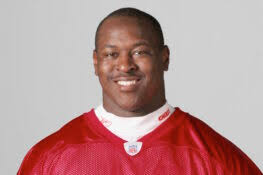 Evelyn Kelly Obituary (2008)