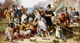 Image result for history of alcohol