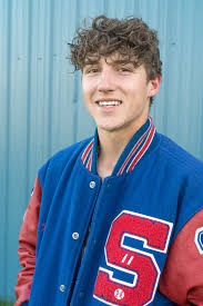 Ketchum Kaptures Photography