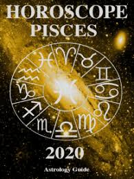 You may have a difference of opinion with your partner. Read Horoscope 2020 Cancer Online By Astrology Guide Books
