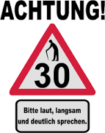 Definition, rechtschreibung, synonyme und grammatik von 'geburtstag' auf duden online nachschlagen. 30 Geburtstag Lustig Manner Archives Geburtstag