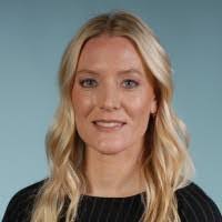 Sarah Monroe's Instagram, Twitter & Facebook