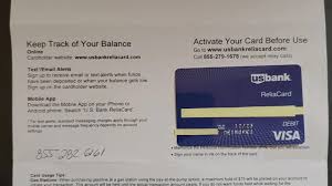 Bank, 800 nicollet mal, minneapolis, minnesota, 55402, united states. Unemployment Scammers Try To Con Arvada Deputy Police Chief Kdvr Fox31