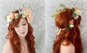 We did not find results for: 11 Unexpected Uses For Flowers Avas Flowers