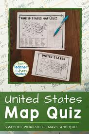 Pin On Social Studies History For Elementary Students