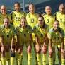Sweden Secures Bronze After Semifinal Defeat to Spain in F19 European Championship