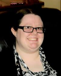 Ashley Nicole Weigand